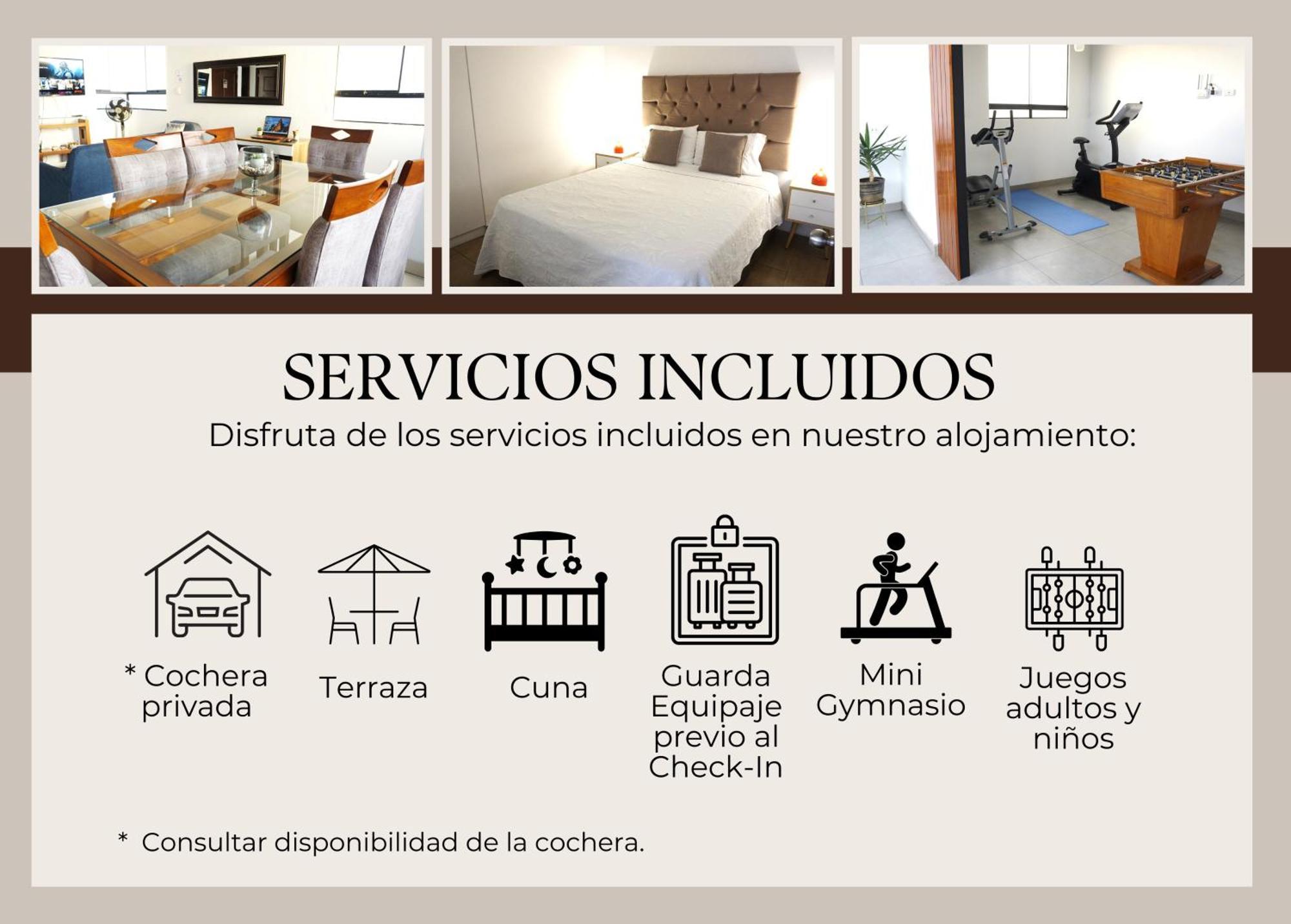 Apartamentos Lima Airport - Pillqu Peru エクステリア 写真