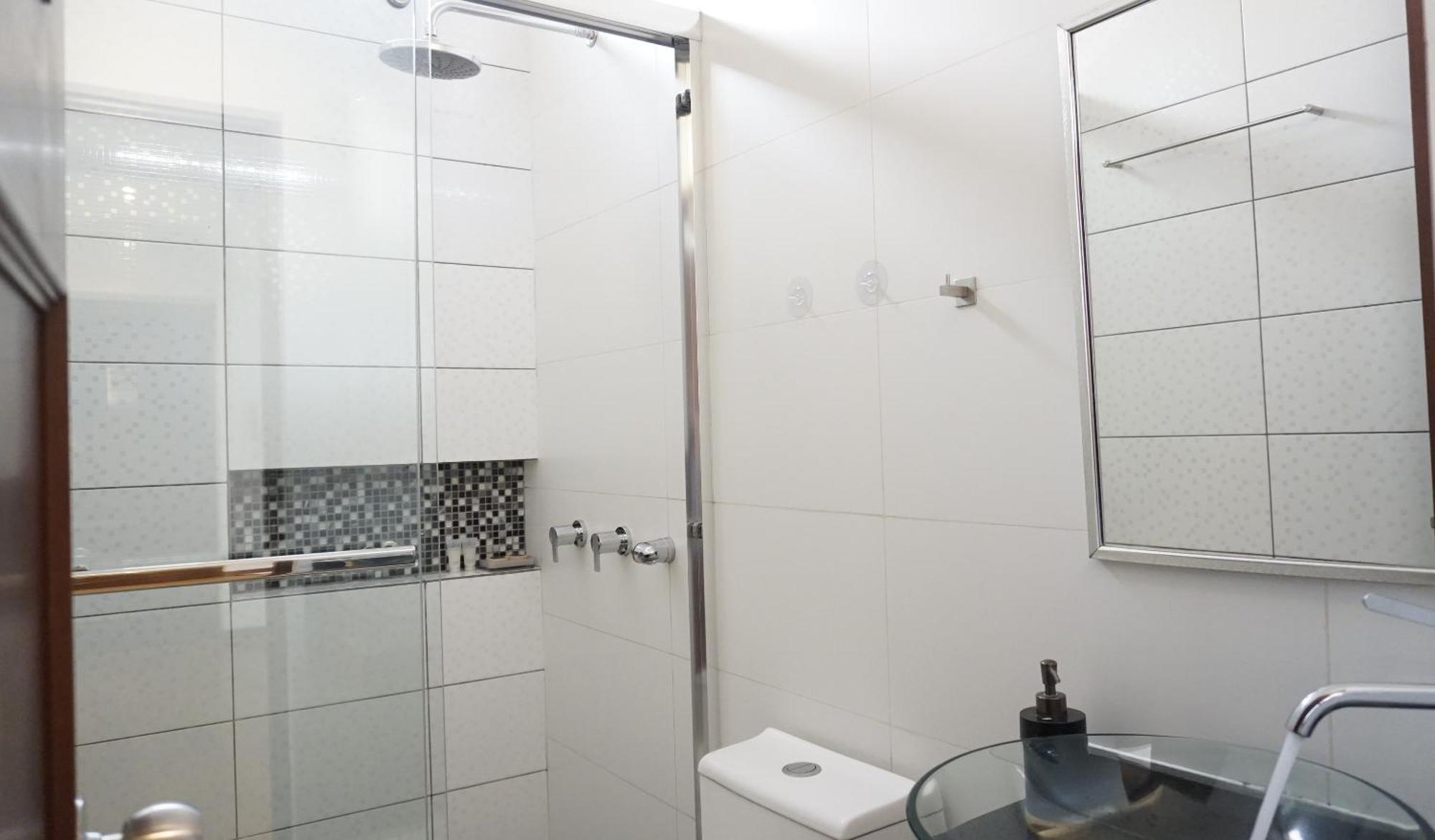 Apartamentos Lima Airport - Pillqu Peru エクステリア 写真