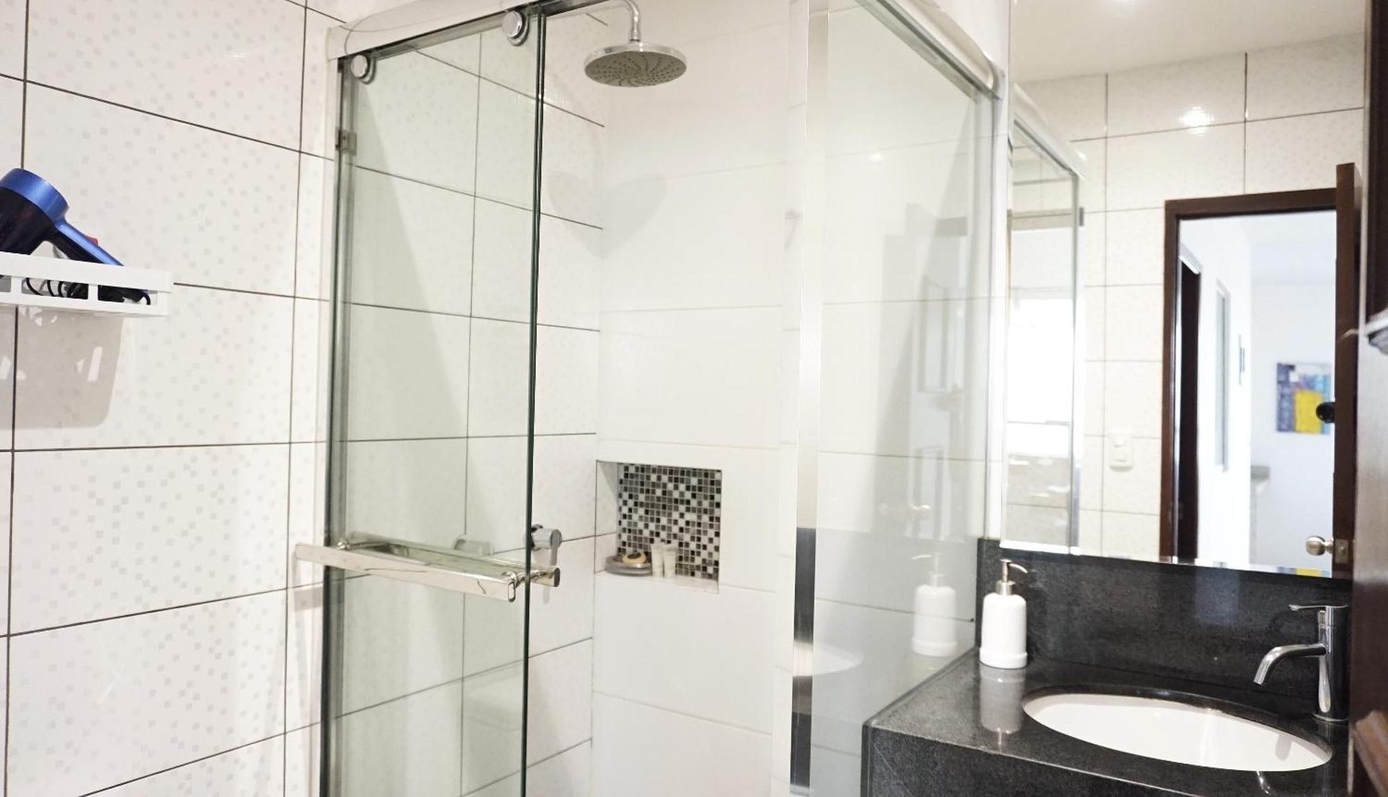 Apartamentos Lima Airport - Pillqu Peru エクステリア 写真